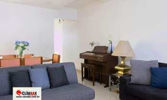 Imagem 7: Sobreado super reformado, excelente localização