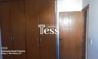 Imagem 7: Aluga apartamento Vila Sinibaldi com 2 dormitórios sendo 1 tipo apartamento sala 2 ambient