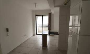 Imagem 4: ÓTIMA OPORTUNIDADE