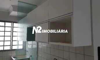 Imagem 3: Aluguel Apartamento LARANJEIRAS