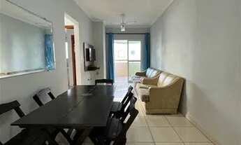 Imagem 3: Apartamento no Caicara 2 Quartos