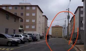 Imagem 7: ALUGA SE APT NO CONDOMÍNIO BRISAS