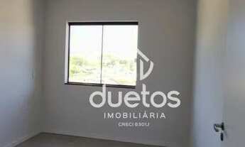 Imagem 6: Apartamento com 2 dormitórios para alugar, 59 m² por R$ 1.750/mês - Azambuja - Brusque/SC