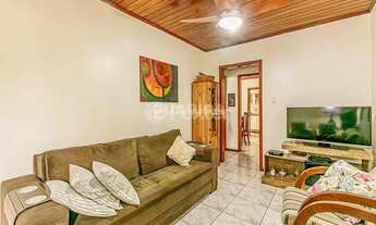 Imagem 3: Apartamento à venda Rua Padre Caldas, Partenon - Porto Alegre