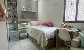 Imagem 7: GRAN PARK ÁRVORES