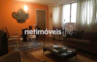 Imagem 3: Locação Apartamento 2 quartos Jardim Paulista São Paulo