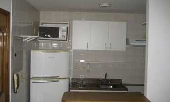 Imagem 4: Apartamento do lado da Av paulista com vista deslumbrante!!!!!!!!!