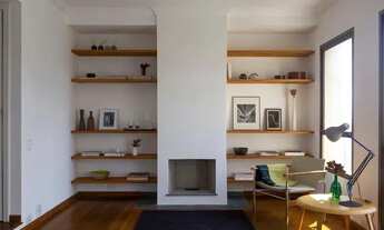 Imagem 2: APARTAMENTO RESIDENCIAL em SÃO PAULO - SP, VILA SUZANA