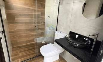 Imagem 4: Casa para locação condomínio Belvedere