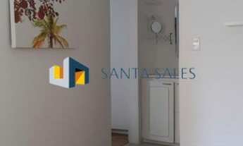 Imagem 7: APTO NO JD EUROPA