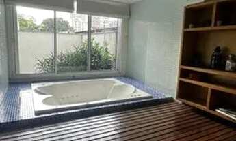 Imagem 6: APARTAMENTO NITERÓI ICARAÍ