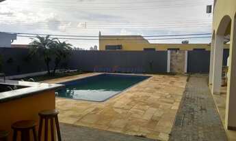 Imagem 6: Casa - Jardim do Trevo - Campinas