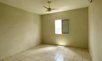 Imagem 7: Apartamento com 3 dormitórios para alugar, 110 m² por R$ 3.980,00/mês - Pinheiros - São Jo