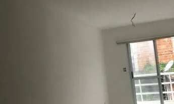 Imagem 5: Exelente casa vargem grande