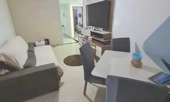 Imagem 5: Casa à venda em Inoã, casa toda reformada com fino acabamento