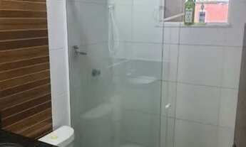 Imagem 6: Casa no São Bento da Lagoa