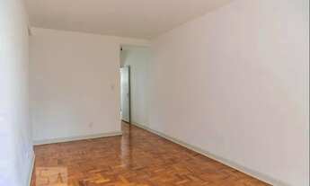 Imagem 3: Apartamento para Aluguel - Liberdade, 1 Quarto, 60 m2