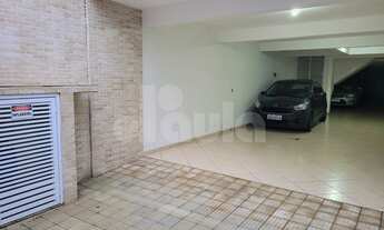 Imagem 15: Apartamento sem condomínio 55m², 2 Quartos sendo 1 Suíte, para alugar, Vila Alice - Sant