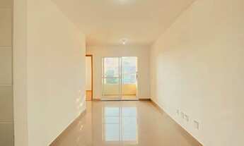 Imagem 3: PORTO ALEGRE - Apartamento Padrão - Morro Santana