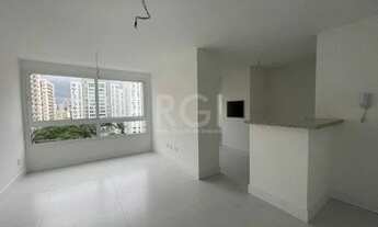 Imagem: Apartamento em Passo da Areia