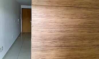 Imagem 6: Kitnet para aluguel SÃO MATEUS