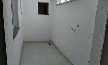 Imagem 7: Apartamento com 2 dormitórios à venda, 52 m² por R$ 350.000,00 - Parque Novo Oratório - Sa