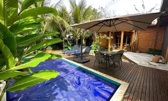 Imagem 16: Aluguel Jardins Munique