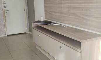 Imagem 3: 2 quartos recreio