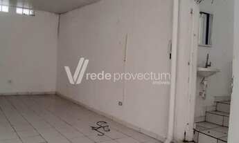 Imagem 7: Casa - Taquaral - Campinas