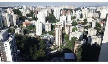 Imagem 6: Casa à venda no bairro Vila Andrade - São Paulo/SP