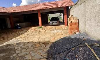 Imagem 7: Vendo lote de 750m2