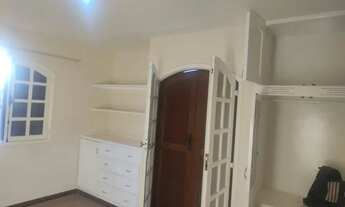 Imagem 5: Visconde de Araújo - Casa 3Qts(1 suíte) - 170 m2