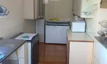 Imagem 4: Venda Casa com 5 dormitórios