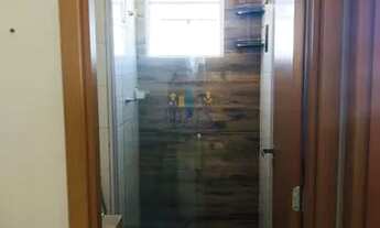 Imagem 4: Apartamento para locação, no condômino Chapada dos Sabiás, Cuiabá, MT