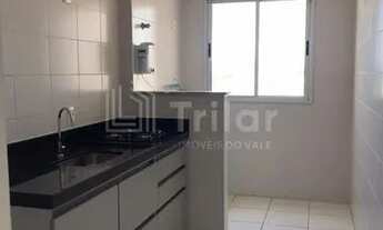 Imagem 7: APARTAMENTO RESIDENCIAL em SÃO JOSÉ DOS CAMPOS - SP, JARDIM SÃO VICENTE