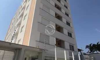 Imagem: Apartamento para Venda em Florianópolis