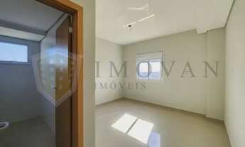 Imagem 5: Apartamento Padrão em Ribeirão Preto