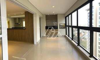 Imagem 7: Apartamento com 3 dormitórios à venda, 153 m² por R$ 1.250.000,00 - Centro - Marília/SP