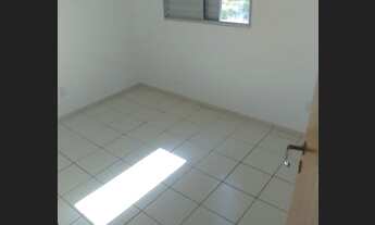 Imagem 6: Vendo apartamento 2 quartos umuarama