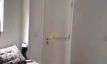 Imagem 5: Apartamento com 2 dormitórios à venda, 66 m² por R$ 150.000 - Ipiranga - Sapucaia do Sul/R