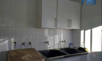 Imagem 2: Casa com 5 dormitórios, 414 m² - venda por R$ 2.300.000,00 ou aluguel por R$ 12.292,77/mês