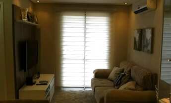 Imagem 2: Apartamento - Taquaral - Campinas