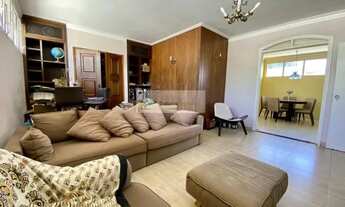 Imagem 5: Casa a Venda no bairro Centro - Jundiaí, SP