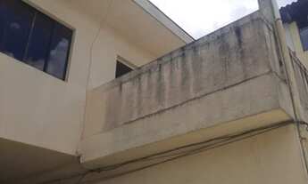 Imagem 5: Casa - Jardim Brasil - Guarulhos/ SP