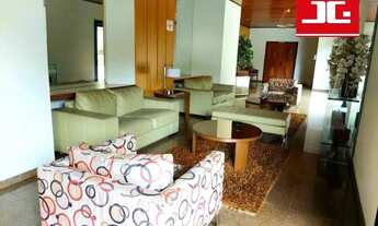 Imagem 2: APARTAMENTO - RUDGE RAMOS - SÃO BERNARDO DO CAMPO