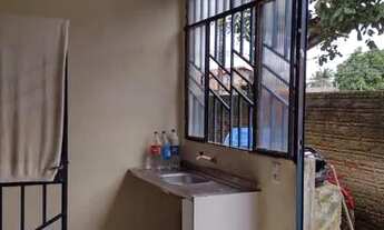 Imagem: Alugar se apartamento