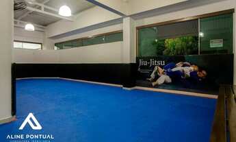 Imagem 16: Terreno à venda, 450 m² por R$ 730.000 - Altiplano - João Pessoa/PB