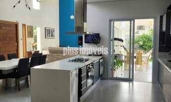 Imagem 7: Casa térrea espetacular pertinho do parque Severo Gomes