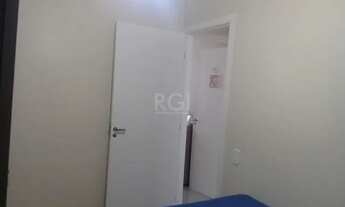 Imagem 4: Apartamento para Venda - 40.29m², 2 dormitórios, 1 vaga - Cavalhada