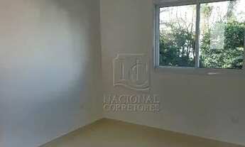 Imagem 4: Apartamento à venda, 47 m² por R$ 276.000,00 - Jardim Teles de Menezes - Santo André/SP